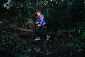 BIB: 
                            <button type="button" onclick="openModal(22446369)" class="btn btn-primary btn-sm float-right btn-popup" data-toggle="modal" data-target=".modal-high-quality">
                        <i class="fas fa-shopping-cart"></i> Add to Cart
                    </button>
                                            <button type="button" onclick="isThisMe(22446369, true)" class="btn btn-success btn-sm float-right btn-popup btn-isme hidden" data-toggle="tooltip" data-placement="bottom" title="นี่คือรูปของคุณใช่ไหม คลิกที่นี่เพื่อเอาเข้าอัลบั้ม">
                        <i class="fas fa-plus"></i> Add to album
                    </button>
                    <button type="button" onclick="isThisMe(22446369, false)" class="btn btn-warning btn-sm float-right btn-popup btn-isnotme hidden">
                        <i class="fas fa-ban"></i> Remove from album
                    </button>